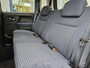 Opel Agila 1.2-16V Flexx cool