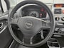 Opel Agila 1.2-16V Flexx cool