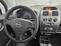 Opel Agila 1.2-16V Flexx cool