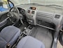 Opel Agila 1.2-16V Flexx cool