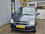 Opel Agila 1.2-16V Flexx cool