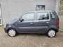 Opel Agila 1.2-16V Flexx cool