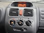 Opel Agila 1.2-16V Flexx cool