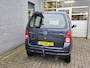 Opel Agila 1.2-16V Flexx cool