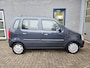 Opel Agila 1.2-16V Flexx cool