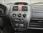 Opel Agila 1.2-16V Flexx cool