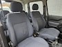 Opel Agila 1.2-16V Flexx cool