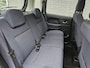 Opel Agila 1.2-16V Flexx cool