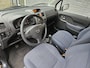 Opel Agila 1.2-16V Flexx cool