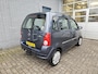 Opel Agila 1.2-16V Flexx cool