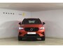 Volvo XC40 B4 211PK Automaat Plus Dark / Navigatie / Adaptive Cruise / Harman Kardon / Stuur- & Stoelverwarming / Elektrische achterklep / Achteruitrijcamera / Elektrische stoelverst. met geheugen