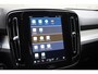 Volvo XC40 B4 211PK Automaat Plus Dark / Navigatie / Adaptive Cruise / Harman Kardon / Stuur- & Stoelverwarming / Elektrische achterklep / Achteruitrijcamera / Elektrische stoelverst. met geheugen