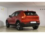 Volvo XC40 B4 211PK Automaat Plus Dark / Navigatie / Adaptive Cruise / Harman Kardon / Stuur- & Stoelverwarming / Elektrische achterklep / Achteruitrijcamera / Elektrische stoelverst. met geheugen