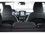 Volvo XC40 B4 211PK Automaat Plus Dark / Navigatie / Adaptive Cruise / Harman Kardon / Stuur- & Stoelverwarming / Elektrische achterklep / Achteruitrijcamera / Elektrische stoelverst. met geheugen