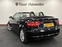 Audi A3 Cabriolet 2.0 TFSI Ambition Pro Line*Automaat*Stoelverwarming*Navi*Airco*PDC*Apple-Carplay*