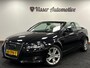 Audi A3 Cabriolet 2.0 TFSI Ambition Pro Line*Automaat*Stoelverwarming*Navi*Airco*PDC*Apple-Carplay*
