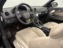 Audi A3 Cabriolet 2.0 TFSI Ambition Pro Line*Automaat*Stoelverwarming*Navi*Airco*PDC*Apple-Carplay*