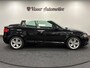 Audi A3 Cabriolet 2.0 TFSI Ambition Pro Line*Automaat*Stoelverwarming*Navi*Airco*PDC*Apple-Carplay*