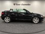 Audi A3 Cabriolet 2.0 TFSI Ambition Pro Line*Automaat*Stoelverwarming*Navi*Airco*PDC*Apple-Carplay*