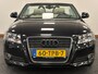 Audi A3 Cabriolet 2.0 TFSI Ambition Pro Line*Automaat*Stoelverwarming*Navi*Airco*PDC*Apple-Carplay*