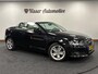 Audi A3 Cabriolet 2.0 TFSI Ambition Pro Line*Automaat*Stoelverwarming*Navi*Airco*PDC*Apple-Carplay*