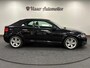 Audi A3 Cabriolet 2.0 TFSI Ambition Pro Line*Automaat*Stoelverwarming*Navi*Airco*PDC*Apple-Carplay*