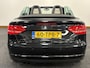 Audi A3 Cabriolet 2.0 TFSI Ambition Pro Line*Automaat*Stoelverwarming*Navi*Airco*PDC*Apple-Carplay*