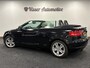 Audi A3 Cabriolet 2.0 TFSI Ambition Pro Line*Automaat*Stoelverwarming*Navi*Airco*PDC*Apple-Carplay*