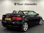 Audi A3 Cabriolet 2.0 TFSI Ambition Pro Line*Automaat*Stoelverwarming*Navi*Airco*PDC*Apple-Carplay*