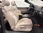 Audi A3 Cabriolet 2.0 TFSI Ambition Pro Line*Automaat*Stoelverwarming*Navi*Airco*PDC*Apple-Carplay*