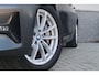 BMW 3-Serie Touring 330e xDrive Business Edition Plus Pano dak / Laser / Sportstoelen / Leder /