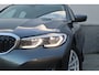 BMW 3-Serie Touring 330e xDrive Business Edition Plus Pano dak / Laser / Sportstoelen / Leder /