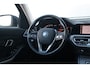 BMW 3-Serie Touring 330e xDrive Business Edition Plus Pano dak / Laser / Sportstoelen / Leder /