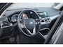 BMW 3-Serie Touring 330e xDrive Business Edition Plus Pano dak / Laser / Sportstoelen / Leder /