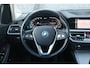 BMW 3-Serie Touring 330e xDrive Business Edition Plus Pano dak / Laser / Sportstoelen / Leder /