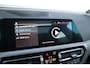 BMW 3-Serie Touring 330e xDrive Business Edition Plus Pano dak / Laser / Sportstoelen / Leder /