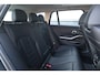 BMW 3-Serie Touring 330e xDrive Business Edition Plus Pano dak / Laser / Sportstoelen / Leder /