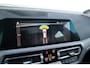 BMW 3-Serie Touring 330e xDrive Business Edition Plus Pano dak / Laser / Sportstoelen / Leder /