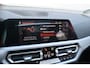 BMW 3-Serie Touring 330e xDrive Business Edition Plus Pano dak / Laser / Sportstoelen / Leder /