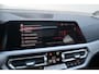BMW 3-Serie Touring 330e xDrive Business Edition Plus Pano dak / Laser / Sportstoelen / Leder /