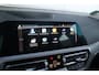 BMW 3-Serie Touring 330e xDrive Business Edition Plus Pano dak / Laser / Sportstoelen / Leder /
