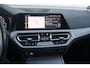 BMW 3-Serie Touring 330e xDrive Business Edition Plus Pano dak / Laser / Sportstoelen / Leder /