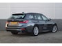 BMW 3-Serie Touring 330e xDrive Business Edition Plus Pano dak / Laser / Sportstoelen / Leder /
