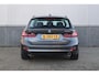 BMW 3-Serie Touring 330e xDrive Business Edition Plus Pano dak / Laser / Sportstoelen / Leder /