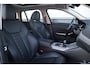 BMW 3-Serie Touring 330e xDrive Business Edition Plus Pano dak / Laser / Sportstoelen / Leder /