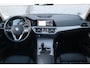 BMW 3-Serie Touring 330e xDrive Business Edition Plus Pano dak / Laser / Sportstoelen / Leder /