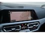 BMW 3-Serie Touring 330e xDrive Business Edition Plus Pano dak / Laser / Sportstoelen / Leder /