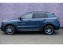 Lynk & Co 01 1.5 Plug-in Hybrid PHEV | Luxe SUV met 1.800 kg trekvermogen | Afneembare trekhaak | Elektrisch schuif/kanteldak | 360 Graden Camera | LM velgen 20 inch | Adaptive Cruise Control | Elektrisch bedienbare achterklep | Premium Audio Systeem | Apple Carplay/Android Auto | Stoelverwarming | Achteruitrijcamera | Keyless Entry | Elektrisch verstelbare bestuurderstoel met geheugenfunctie