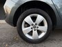 Skoda Fabia 1.0 MPI Drive