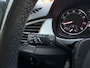 Skoda Fabia 1.0 MPI Drive